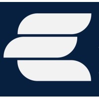 Emory Capital Group logo - Similar company to Z-Pax, Post-Acute Exchange