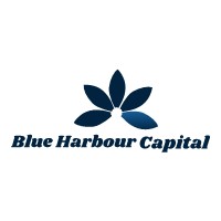 Blue Harbour Capital Advisory Services logo - Similar company to Intergest Argentina