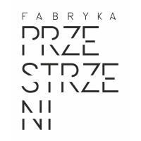Fabryka Przestrzeni logo - Similar company to Garden Plus - Zielone Ściany