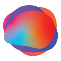RAAS LAB logo - Similar company to Excell Communications Ltd