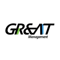 GREAT Management logo - Similar company to Great Endurance