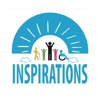 Inspirations News logo - Similar company to Actra Montreal