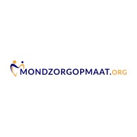 Mondzorg Op Maat