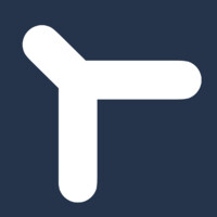 boxd logo - Similar company to Sononym