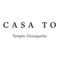 Casa TO logo - Similar company to Odentio