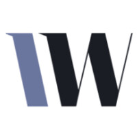 LW Group logo - Similar company to Skysparc