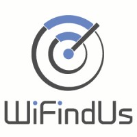 Wifindus