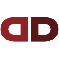 Red Pill Analytics logo - Similar company to Red Pill Team