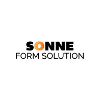 Sonne Form Solutions GmbH logo - Similar company to Efefirat Warenvertriebs Gmbh