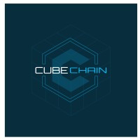 Cube Chain