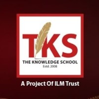 The Knowledge School Network (Jhang Campus) logo - Similar company to Jhang Live