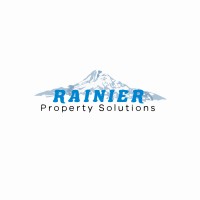 Rainier Property Solutions Llc