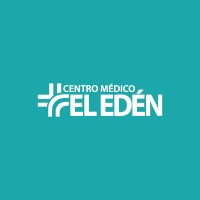 Centro Médico El Edén logo - Similar company to Medihp