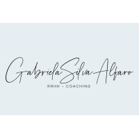 Gabriela Silva Alfaro logo - Similar company to Ecars