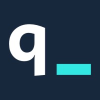 quantm.io logo - Similar company to Cipherpunk