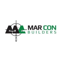 MAR CON Builders, Inc. logo - Similar company to Kanler