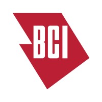 Buckeye Corrugated, Inc. (BCI) logo - Similar company to Arrow Packaging Solutions / Arrow Container