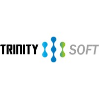 Trinitysoft Co.,Ltd logo - Similar company to Trinitysoft Solutions Ltd