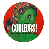 Grimaldi Forum Monaco logo - Similar company to Gouvernement Monaco