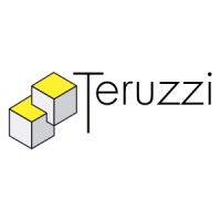 Teruzzi Teo srl logo - Similar company to Studioneko