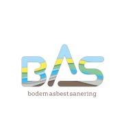 Projectbureau BAS (Bodem Asbest Sanering) logo - Similar company to Valenth