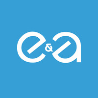 Estevez & Asociados logo - Similar company to Bri Brokers Sa