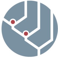 Taxonomy Strategies logo - Similar company to Taxonomy