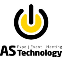 AS Technology logo - Similar company to As Technology Corporation