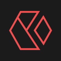 Thallium LLC logo - Similar company to Wohlgensinger Ag, Holzbau I Schreinerei