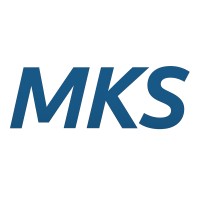 MKS TECNOLOGÍA logo - Similar company to Cimacom Innovación Y Gestión Tecnológica