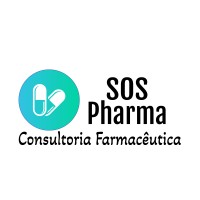 Sos Pharma Consultoria Farmacêutica