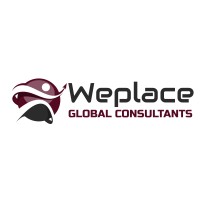 WPG Consultants Pvt. Ltd logo - Similar company to D2O Pty. Ltd.