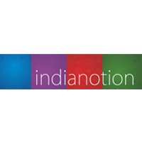 IndiaNotion Communications logo - Similar company to Popthelist