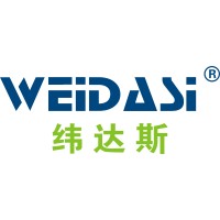 Guangdong Weidasi Electric Appliance Co., Ltd. logo - Similar company to Shenzhen Safecloud Energy Inc.
