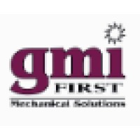 Gmi First And Longview Construction