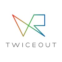 Twiceout S.R.L.