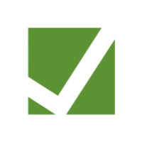 e-Attestations.com logo - Similar company to Aprovall