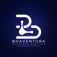 Boaventura Soluções Digitais logo - Similar company to Arn Engenharia