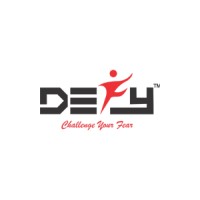 Defy Sports Inc logo - Similar company to Defy (Acquired)