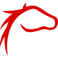 Fulshear Regional Chamber FOR Commerce logo - Similar company to Ai Coalition Network