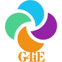 G4iE logo - Similar company to Gastechnik Himmel Gmbh