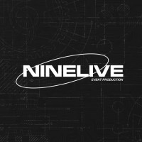 NINELIVE PROJECTS logo - Similar company to Version3 Post