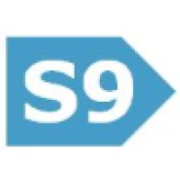 Soundnine Inc.(S9) logo - Similar company to Centre4Ni