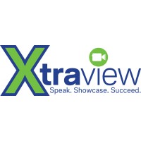 Xtraview logo - Similar company to Meritt