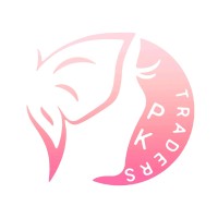 PK Traders logo - Similar company to Bk Trading