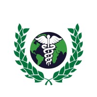 Medical Equipment Supplies S.A. logo - Similar company to Maquinsa