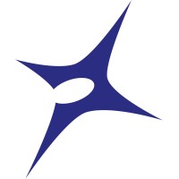 UNISTUDIO logo - Similar company to Bonamini