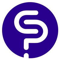 Sigorta Paneli logo - Similar company to Sigorta Acentası