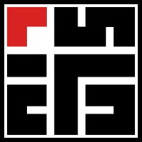 ShangHai Know-How Law Firm logo - Similar company to Lantai Partners Law Firm