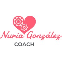 Nuria Gonzalez Coach logo - Similar company to Meditación Online